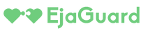 EjaGuard Co